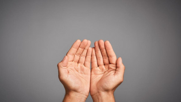 Šta zaiste govore linije na vašem dlanu?