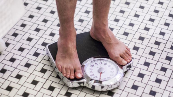 'Zaglavili' ste na određenoj kilaži? Šest je mogućih razloga za to