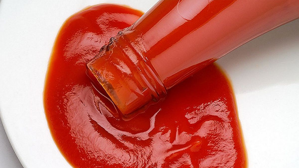 Koliko kalorija ima kečap?