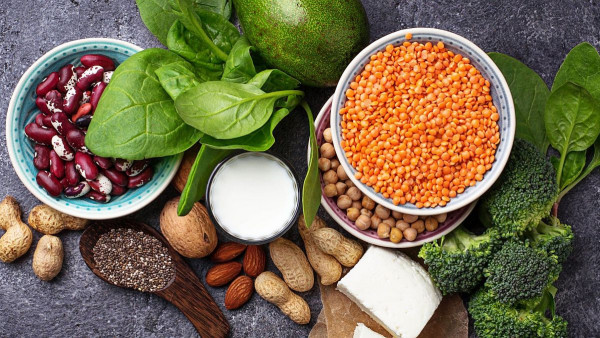 Najbolji i najgori načini pripremanja hrane