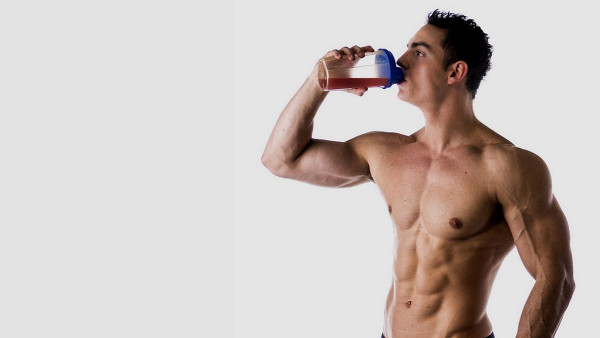 5 savjeta za mršave koji žele da dobiju na masi