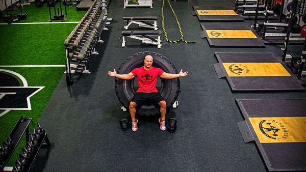 Koliko je potrebno vremena da ostvarite ciljeve?