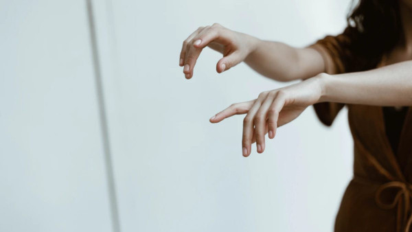 Tragovi na rukama otkrivaju skrivene bolesti