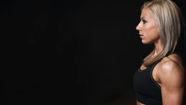 Misterije čovjekovog tijela