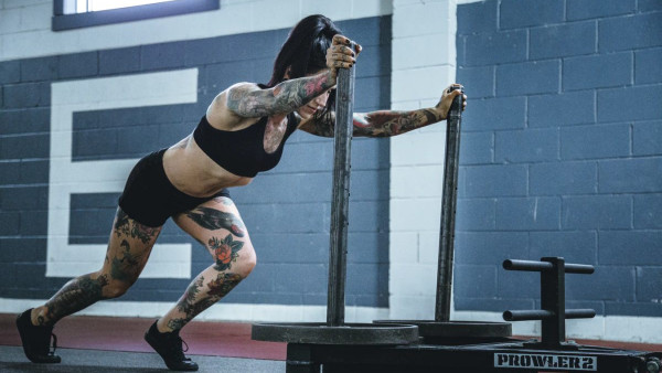 Cilj super serija i kako se pravilno izvode?