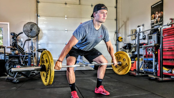 Tri najveće greške zbog kojih ne napredujete