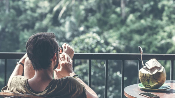 Najbolji savjeti za rano buđenje