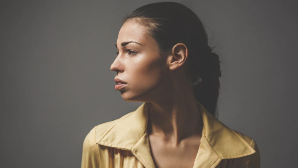 Žene i ljubavnice se biraju po crtama lica