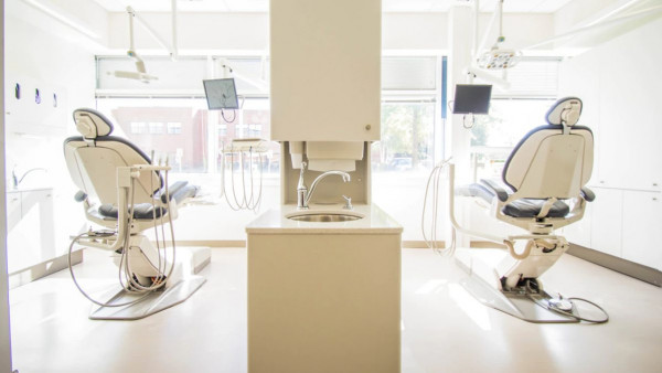 Kako zaustaviti zubobolju?