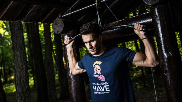 Da li veći mišići znače i više snage?