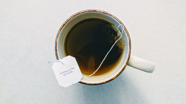 Najzdravija pića svih vremena