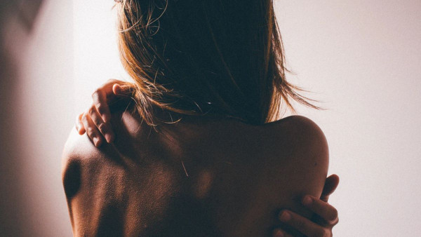 Zanimljive činjenice o koži