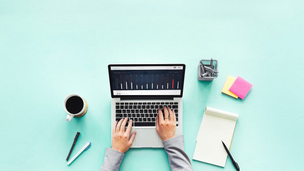 Savjeti za studente: Kako se motivisati za učenje?