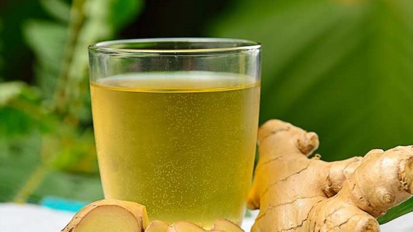 Idealan napitak koji potiče mršavljenje