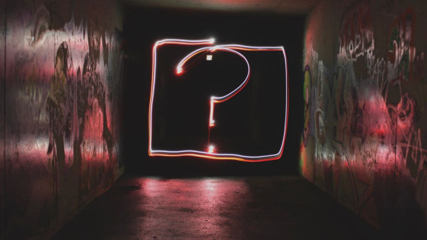 Pet pitanja koja sebi treba postaviti svaki dan