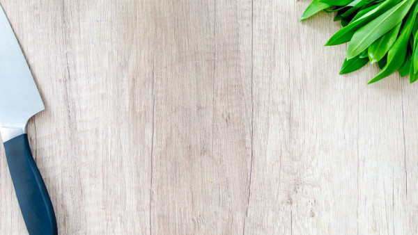 Mali trikovi koji pomažu smanjenju unosa kalorija