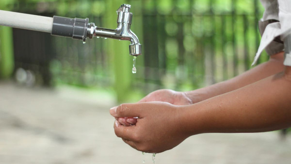 Tajne zdravih ljudih