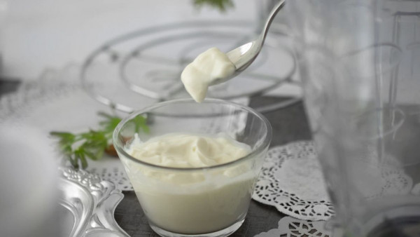 Loše namirnice koje svakodnevno konzumirate