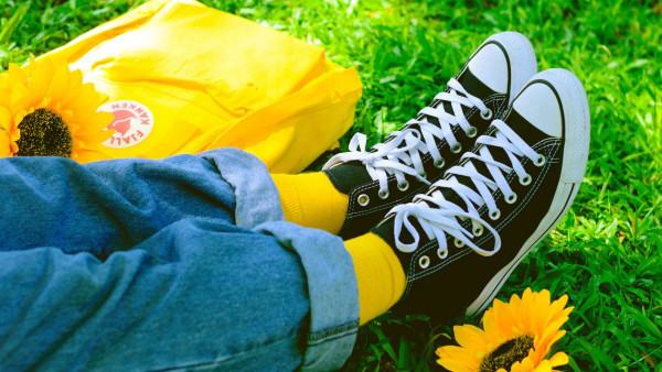 Loše stvari koje radite vašem tijelu