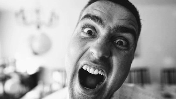 Loš zadah iz usta - Ovo su neki od uzročnika