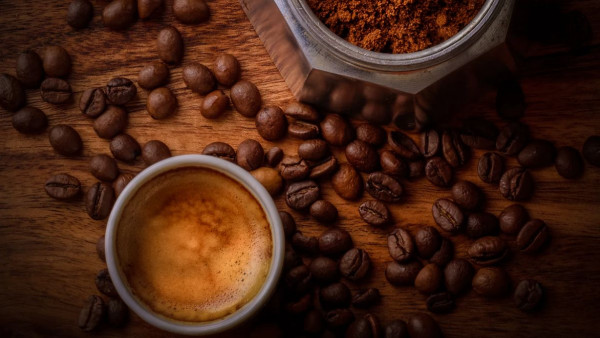 Kolike količine alkohola, vode i kafe ubijaju?