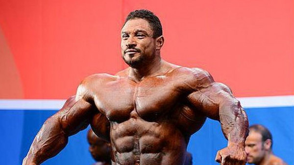 Nordic PRO: Zlato za Roellyja Winklaara