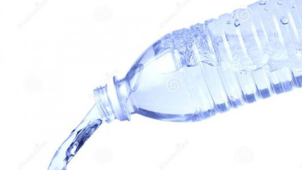 Flaširana voda je sigurnija? Varate se!