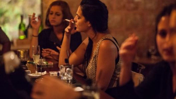 Iznenađenje: Ove stvari ne treba raditi nakon jela