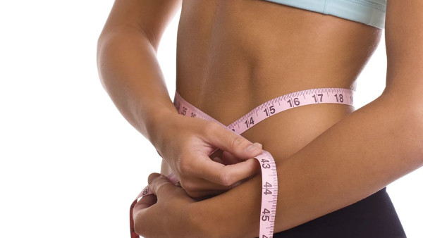 Stvari koje trebate brojati a nisu kalorije