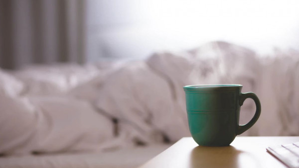 Hrana i pića koja pogoršavaju prehladu