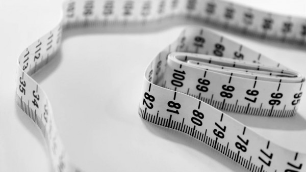 Ne možete nikako smršati? Ovo su vaše greške