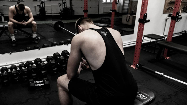 Vježbanje i ramazanski post: Kako naći kompromis?