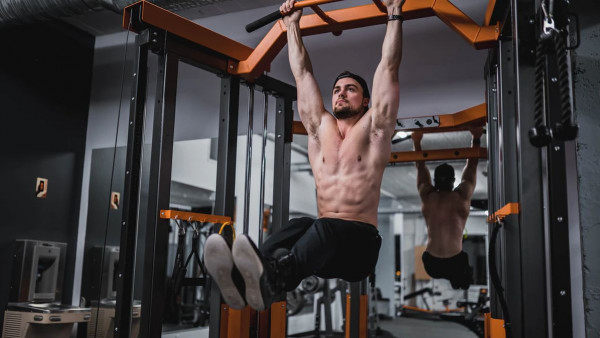 Rat sa genetikom: Kako do masivnih listova?