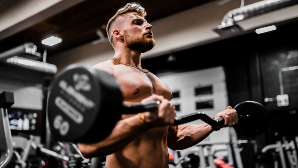 Šta je vježbanje, a šta treniranje?