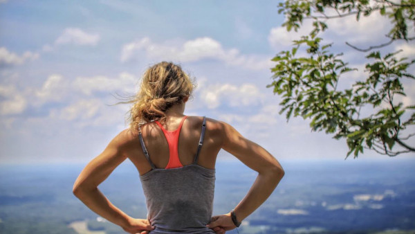 Kako dobiti na težini, a ostati zdrav