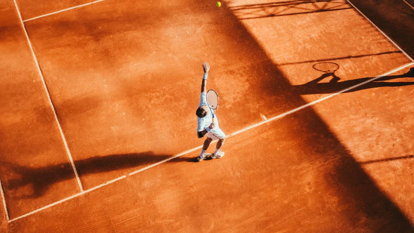 Koji sport najviše produžuje život?