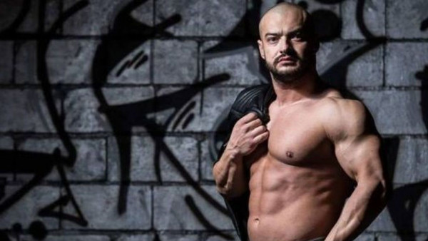 Po čemu je jedinstven Eldin Bećarević?