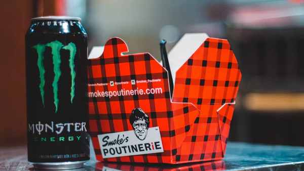 Energetska pića i sport: Koja su najbolja?