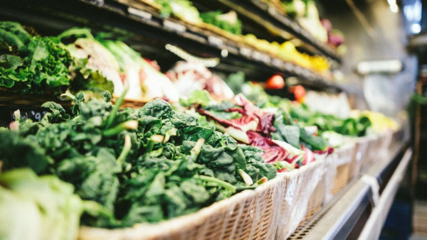 3 namirnice koje najzdraviji ljudi jedu za doručak