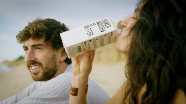 6 situacija kad je loše piti vodu