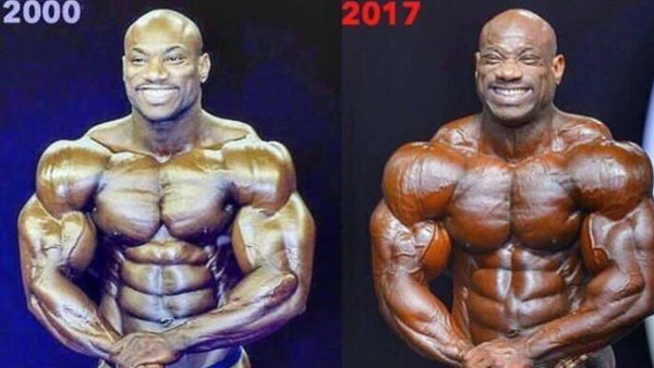 Ključ dugovječnosti: "Ne slijedite te klaunove!"