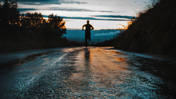 Okupi ekipu i spremi se za gradske ulice