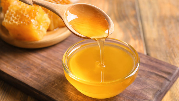 3 izuzetno zdrave namirnice za jačanje organizma