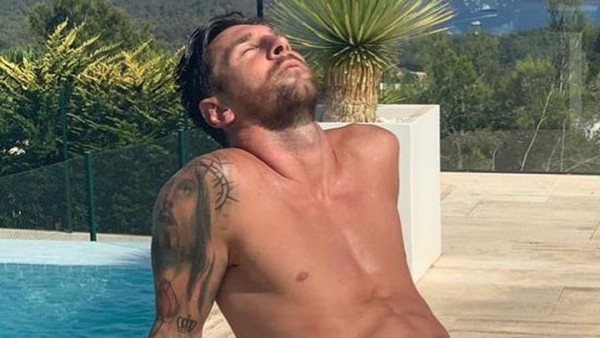 Messi je ozbiljno regulisao ishranu zbog brojnih problema: Čega se sve odrekla zvijezda Barcelone?