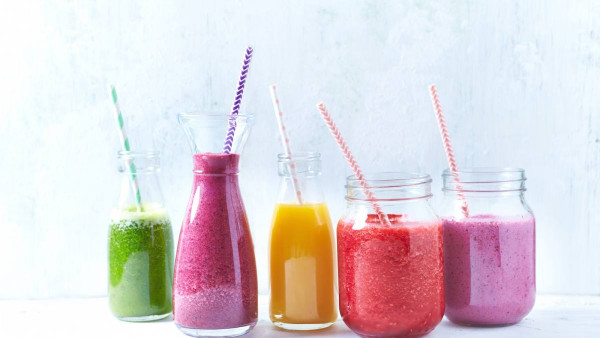 Šta je to tečna dijeta i da li je trebate isprobati?