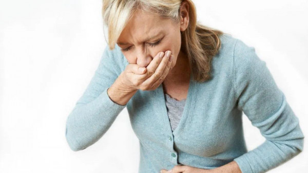 Šta jesti, a šta izbjegavati kada se osjećate bolesno?