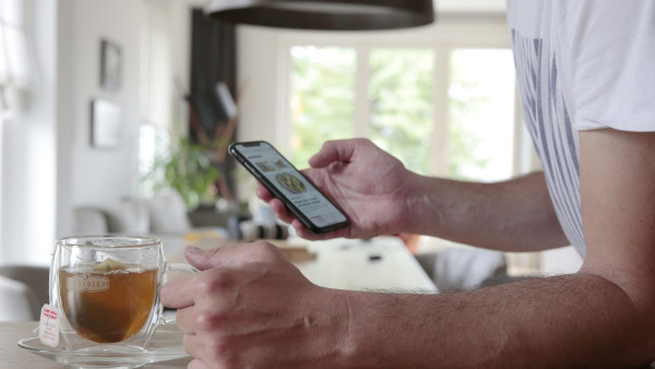 Zeleni čaj može biti idealno rješenje za probleme sa aknama