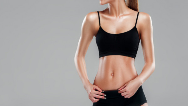 Capsiplex: svjetski preparat broj 1 za mršavljenje