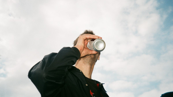 Da li je opasno piti energetska pića svaki dan?