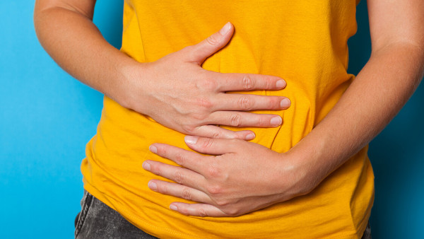 Simptomi intolerancije na gluten: 7 znakova da je vrijeme da promijenite ishranu